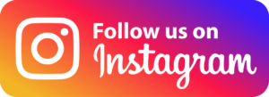 2024_instragram_follow_us