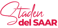 2025_Staden-del-Saar_Logoschrift_vs1
