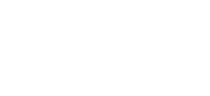 2026_Staden-del-Saar_Logoschrift_weiß_vs1