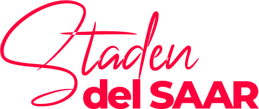 2026_Staden-del-saar-logo