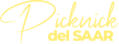 2026_picknick-del-saar-logo