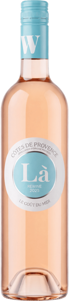 2026_Là_rosé_Rewine_final_vs1-web