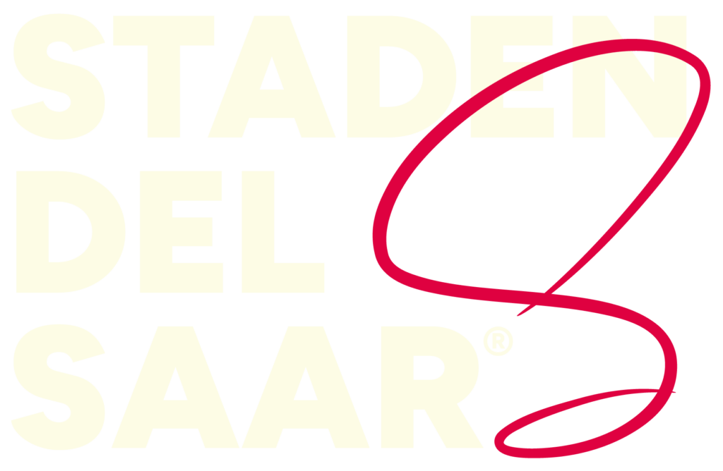 2026_Staden_del-Saar_logo